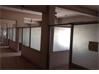 Office Space for Rent in Hyderabad